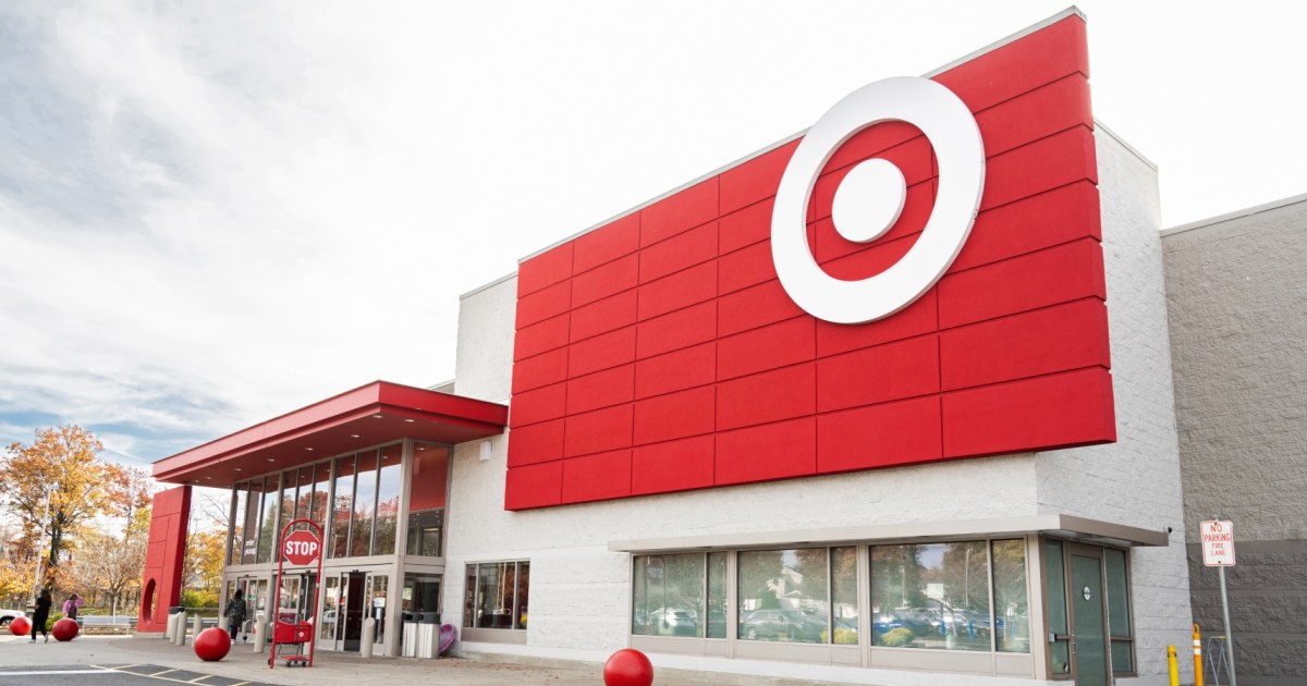 Target announces a new early Black Friday deals event: What to know