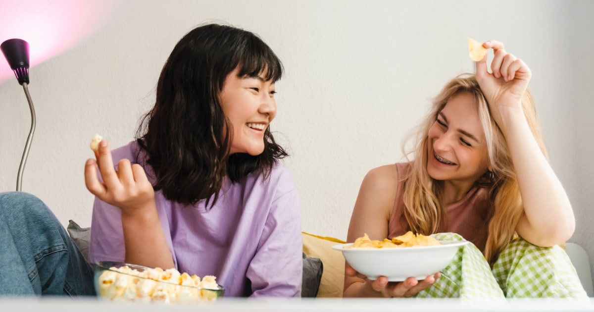 Awesome Gifts for 14-Year-Olds in 2025