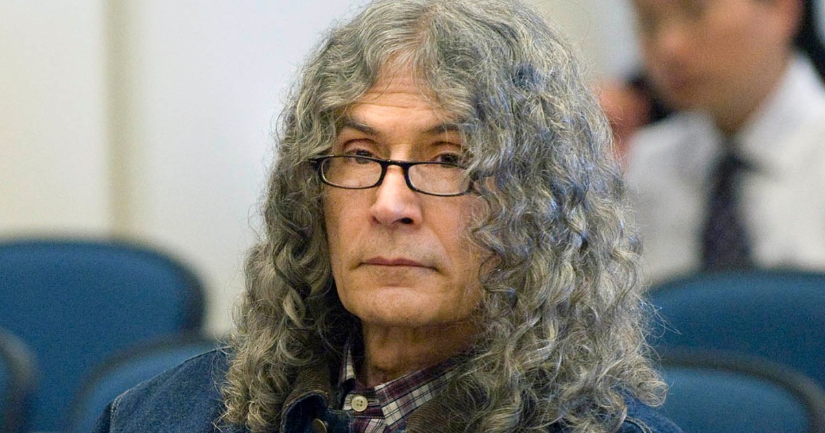 Who was Rodney Alcala? The true story of the “Woman of the Hour”