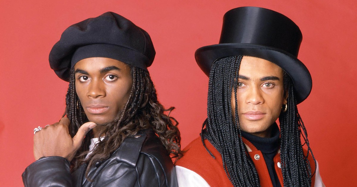 milli-vanilli-mc-241013-02-64b0de.jpg