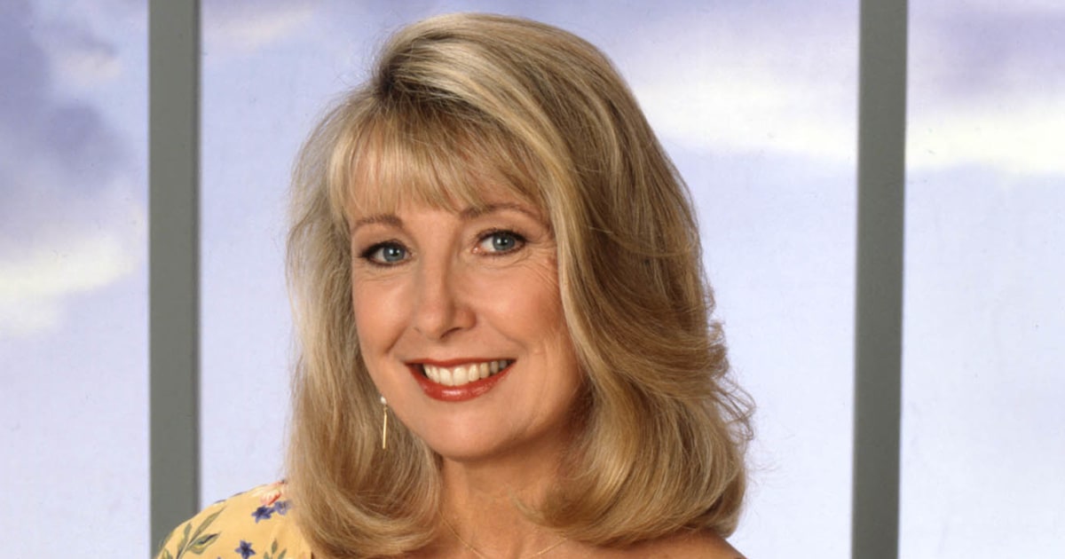 Teri Garr's cause of death explained: 'Subtle' symptoms that led to her ...