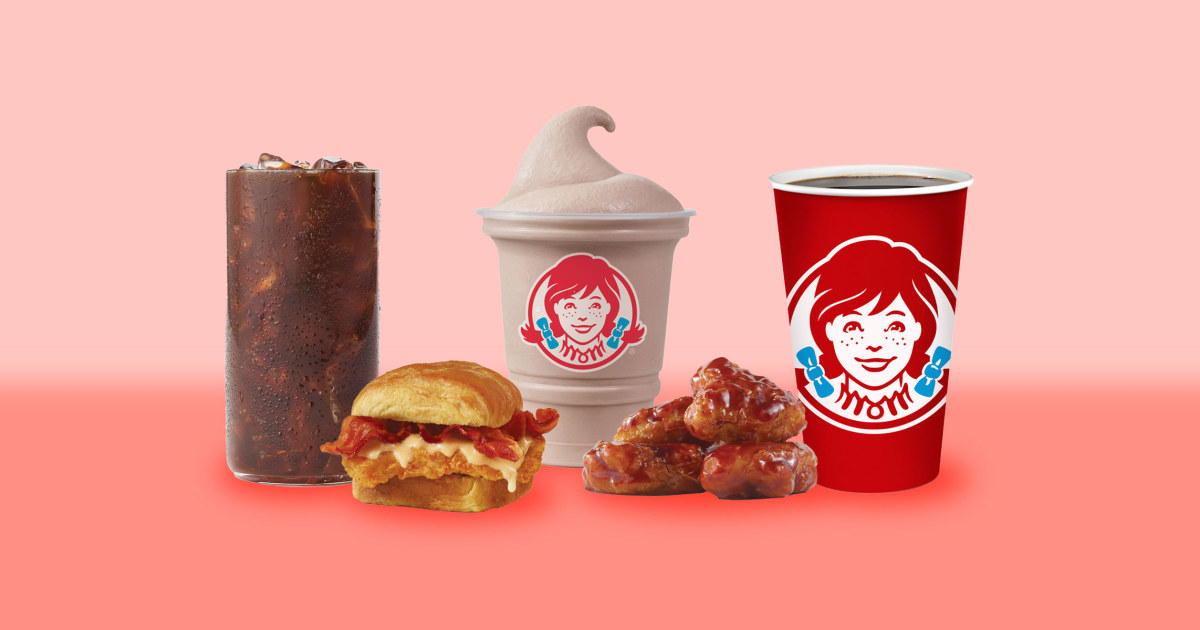 Wendys Halloween Food Deals Deliver Big Savings This Year