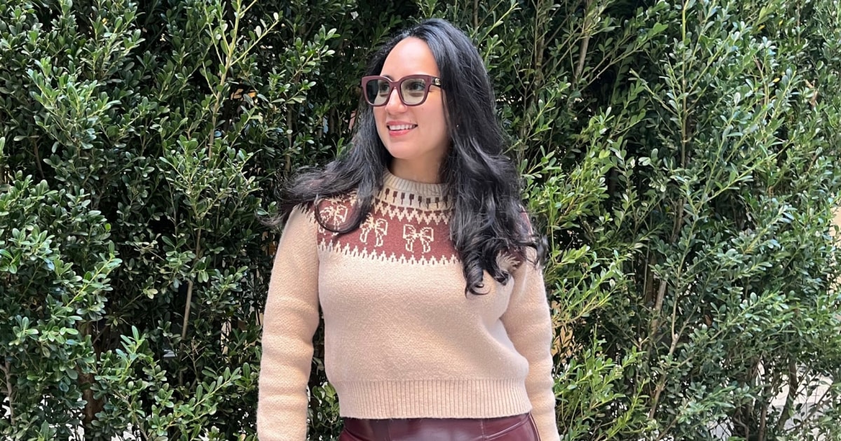 Free Assembly Walmart Sweaters In Store Free Assembly Women's