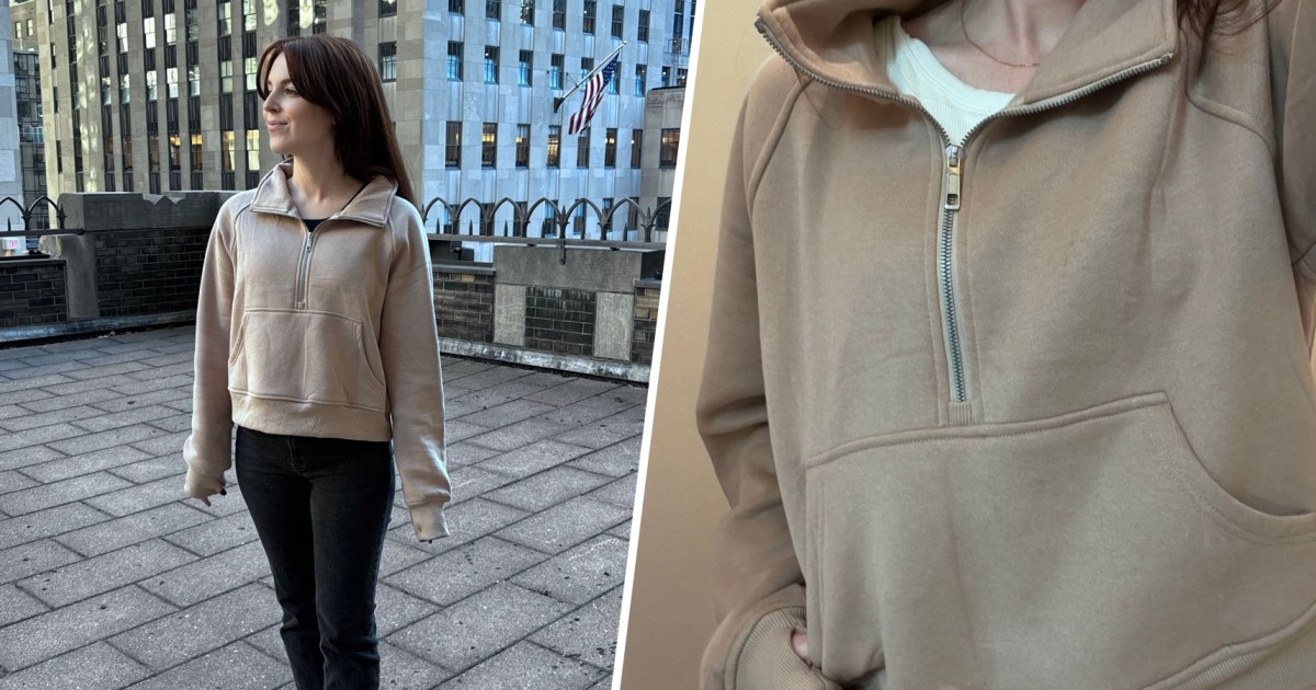 Fallen - Tradition Zip Hoodie - Olive/Black II – Fallen Footwear