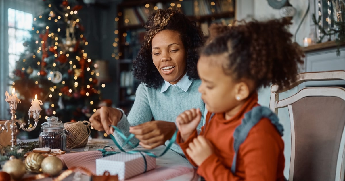 Best 28 Gifts for Christmas Lovers 2024