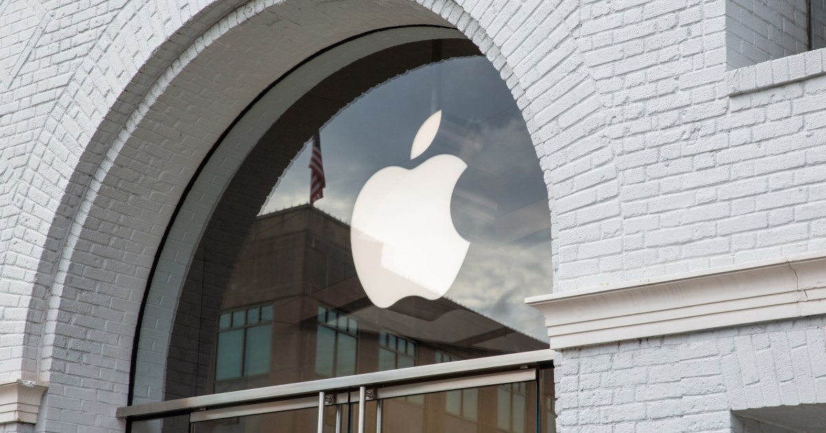 Apple Cyber Monday: iPads Under $200 and More Deals Still Live