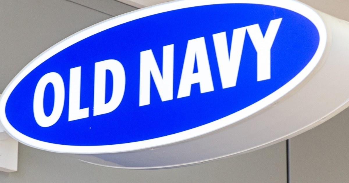 Old Navy Black Friday 2024 32 Deals Actually Worth Shopping