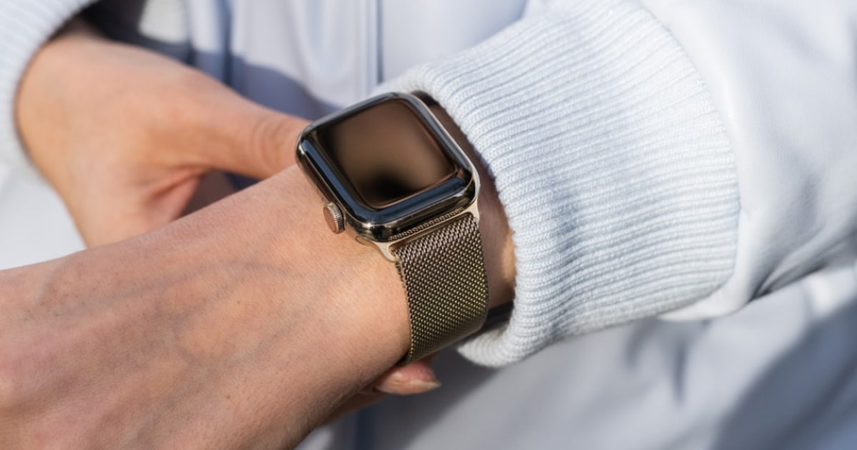 Black Friday Apple Watch Series Walmart Pickup 14 Best Apple Watch