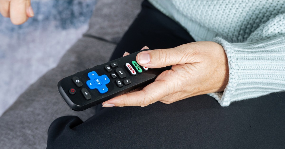 Hulu Is 1 During Cyber Monday Grab the Streaming Deal ASAP