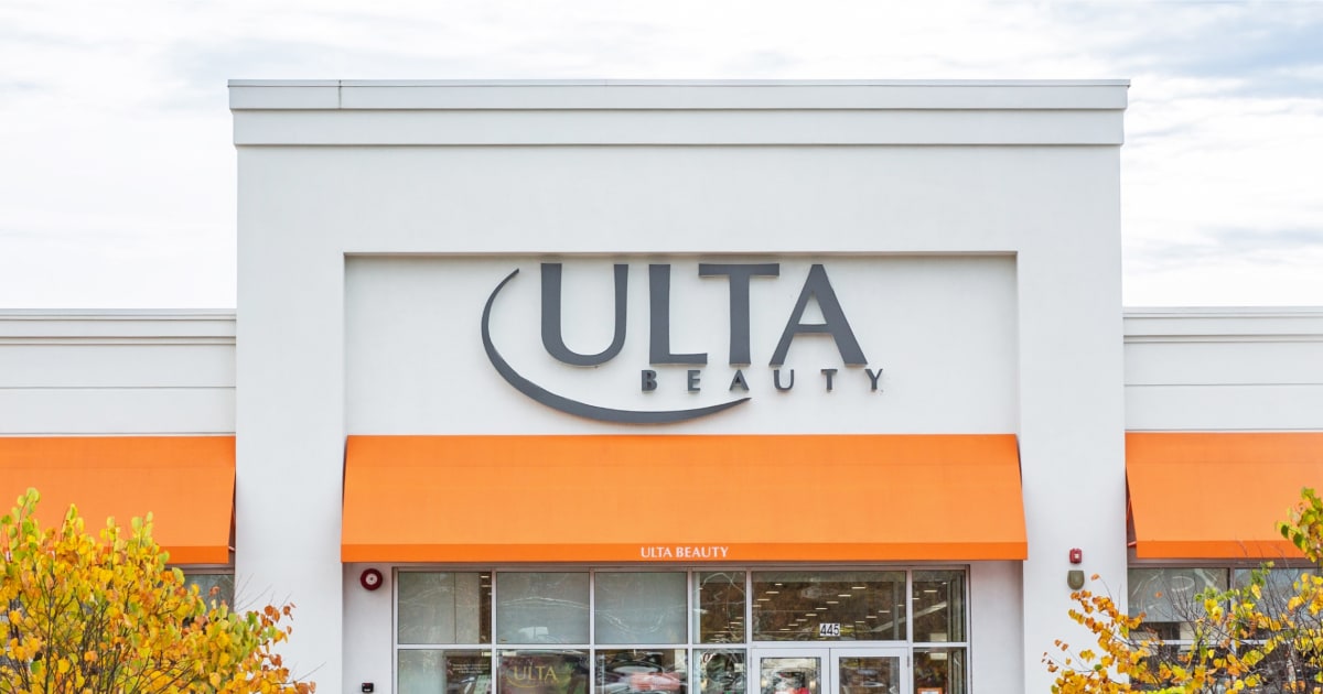 The Best Ulta Cyber Monday Beauty Deals 2024