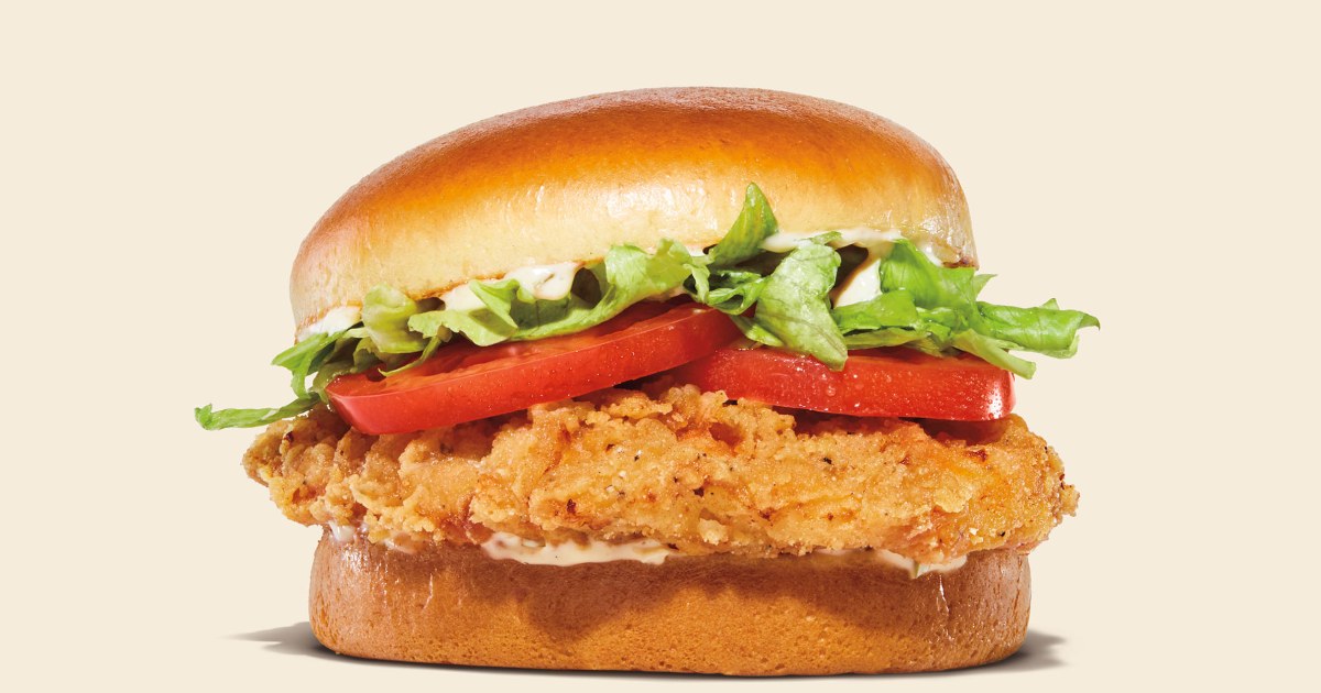 Pressure-thru dinner: 29 fast-food eating places open on Thanksgiving