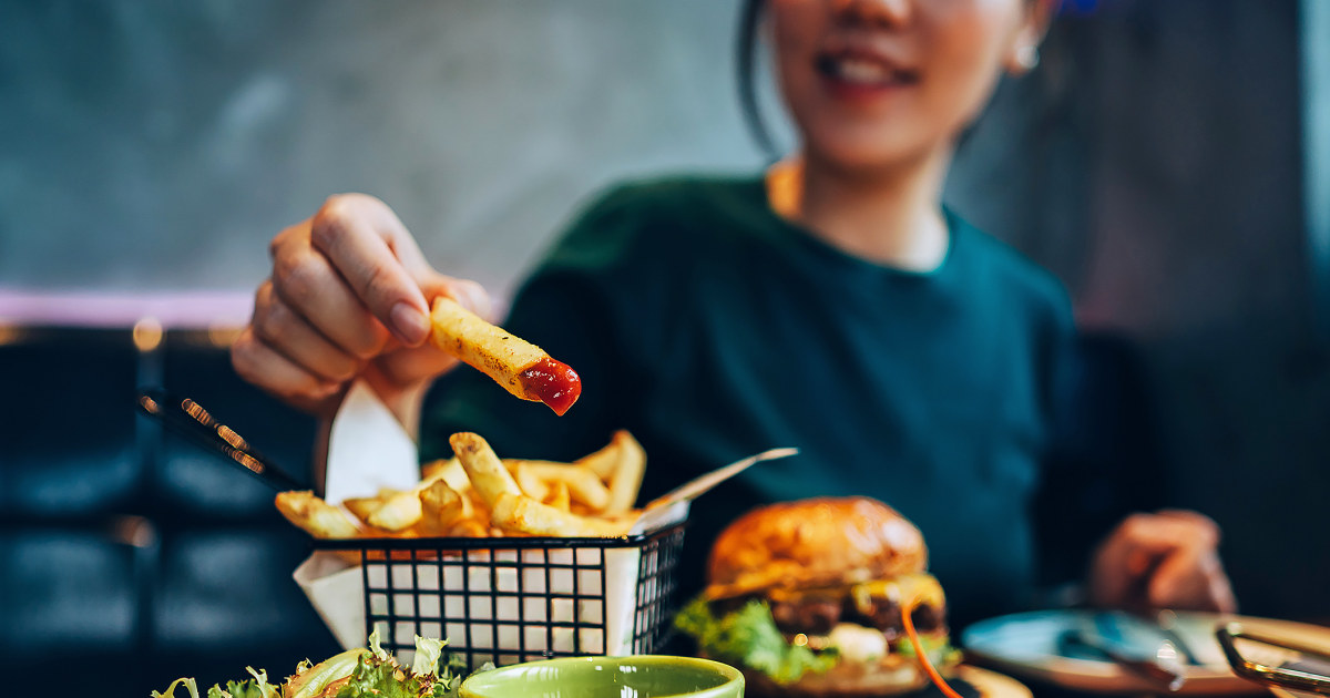 Black Friday Food Deals 2024 Delicious Discounts and Freebies