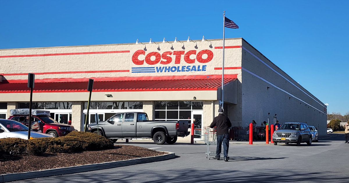 Costco Black Friday Hours 2024 — When Do Doors Open?