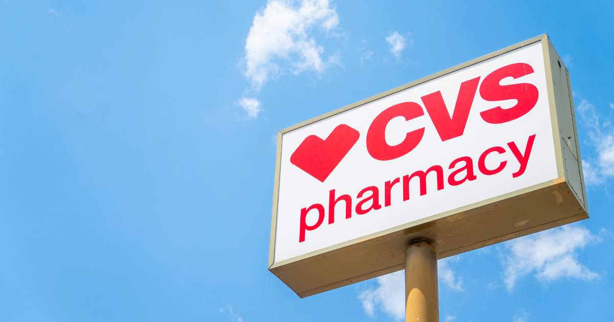 Is CVS open on Thanksgiving? Details on 2024 Pharmacy Hours