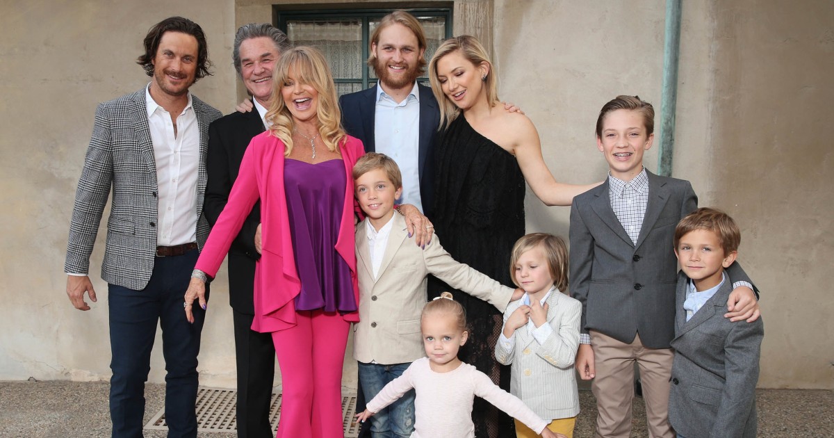 Qiz, dost va dadam jinsiy aloqa