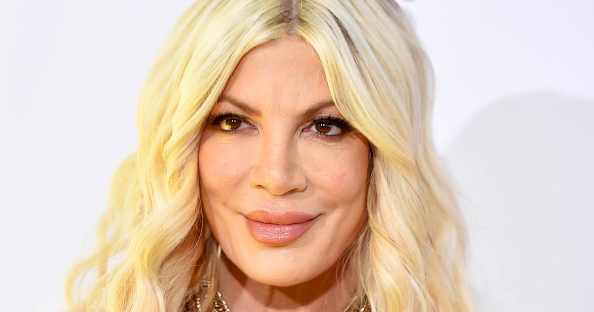 Star Talks Mounjaro, Body Image and More