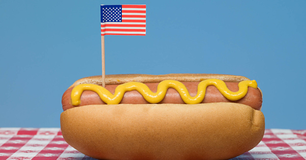 Veterans Day Food Deals 2024 Freebies for Military Members