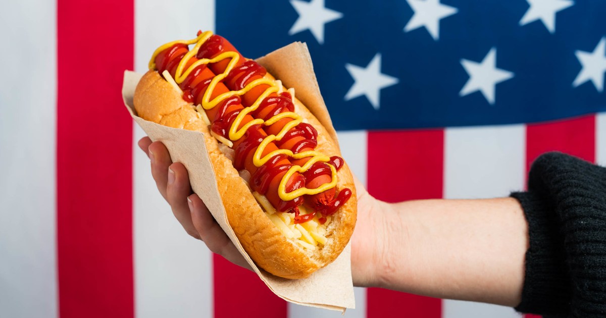 Veterans Day Food Deals 2024 Freebies for Military Members