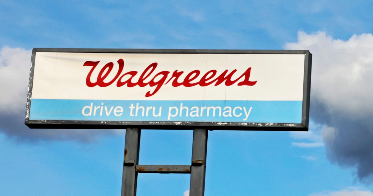 logo-walgreens-2024-pharmacy-logo-stock-photos-royalty-free-pharmacy