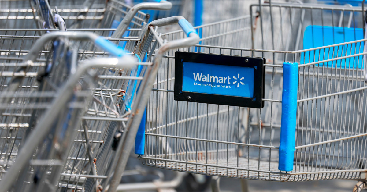 Walmart’s Black Friday hours 2024: When to shop the deals