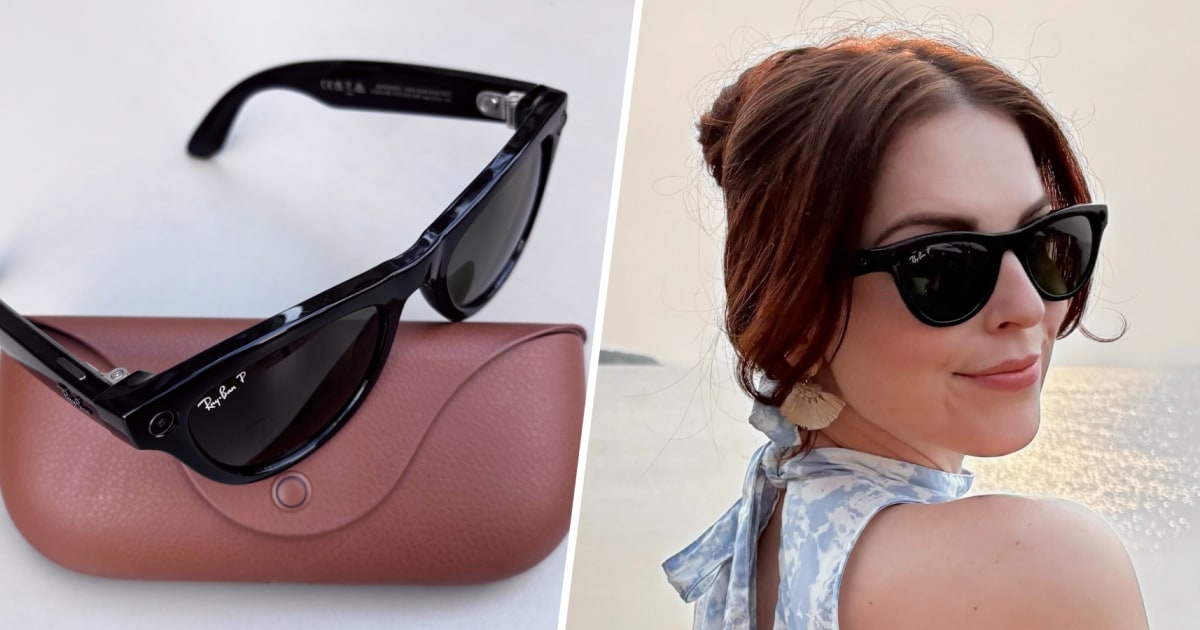 Best place to buy ray bans online