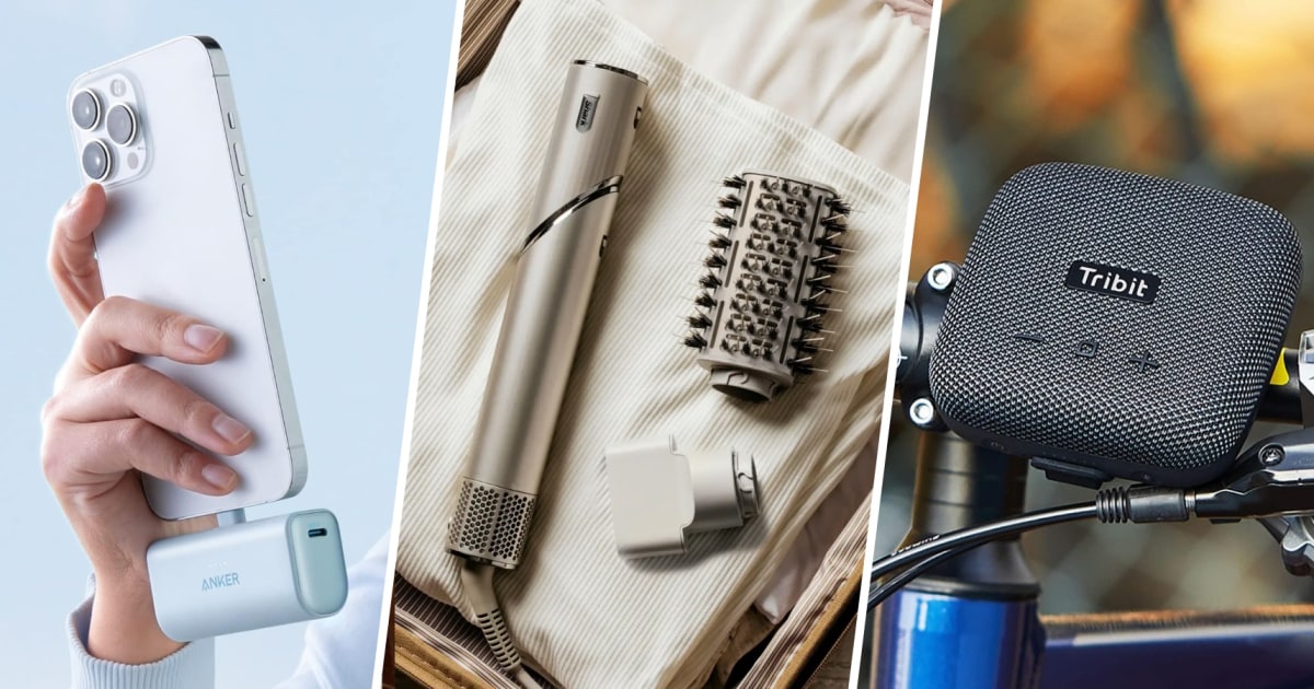 48 Best Gifts for 16-Year-Olds in 2025