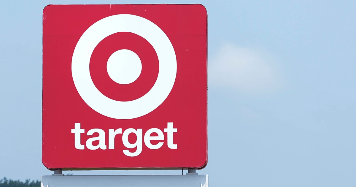 Is Target Open on Christmas Day 2024? Details on Holiday Hours