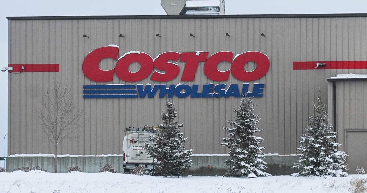 Costco New Year's Hours 2025: Is Costco Open on January 1?