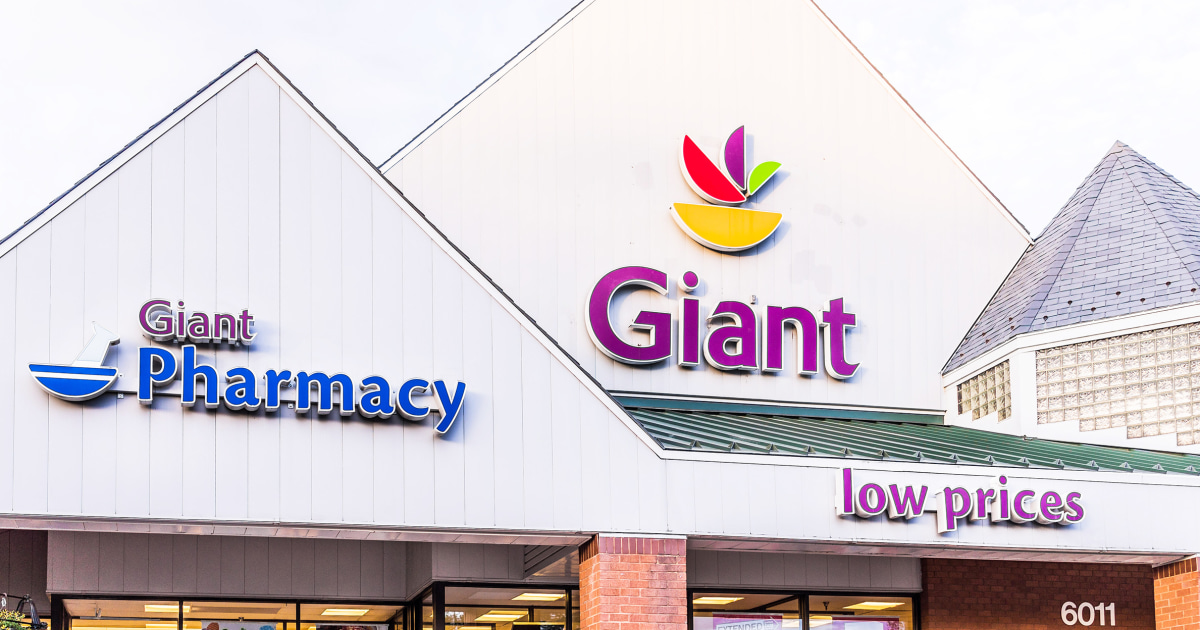 Grocery Stores Open on Christmas 2024 Plus Holiday Hours