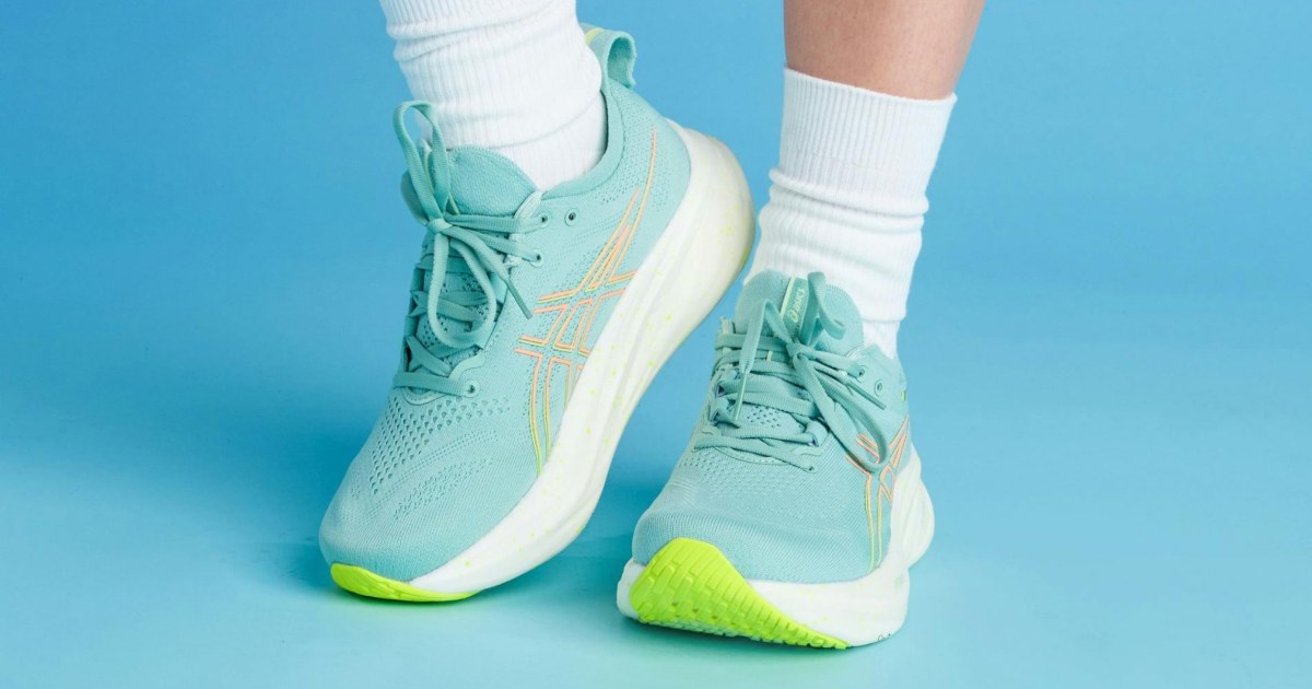 Asics Gel Trail Shoes For Plantar Fasciitis Asics Gel Best