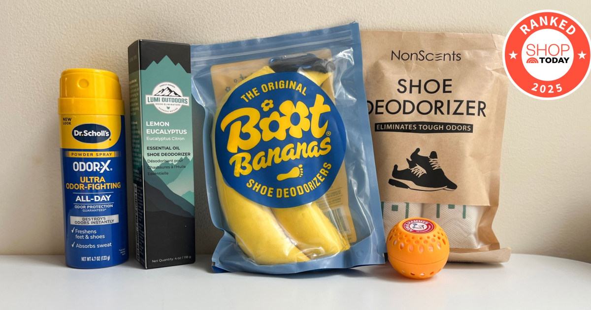 Clean White Shoes Rubbing Alcohol And Baking Soda For Cleaning