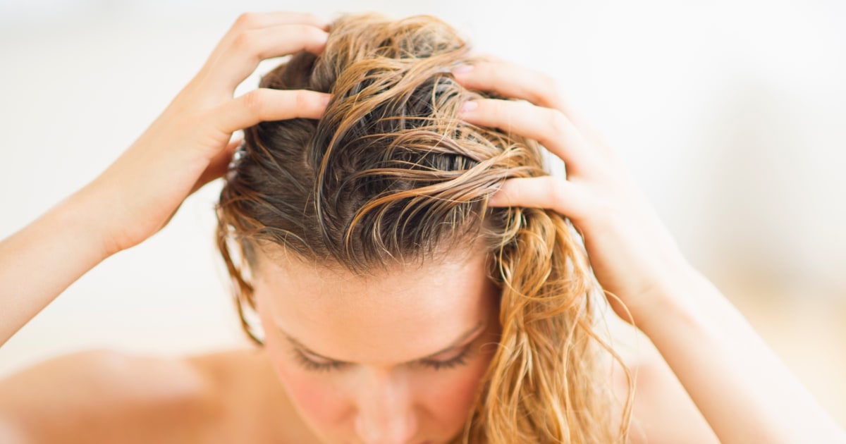 The 7 best hair masks for damaged hair 2025, tested and reviewed