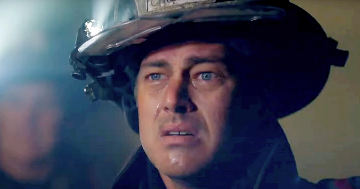 How to Watch ‘Chicago Fire,’ ‘Med’ and ‘PD’ Crossover Episodes January 29 - How To Watch Chicago Fire Pd And Med