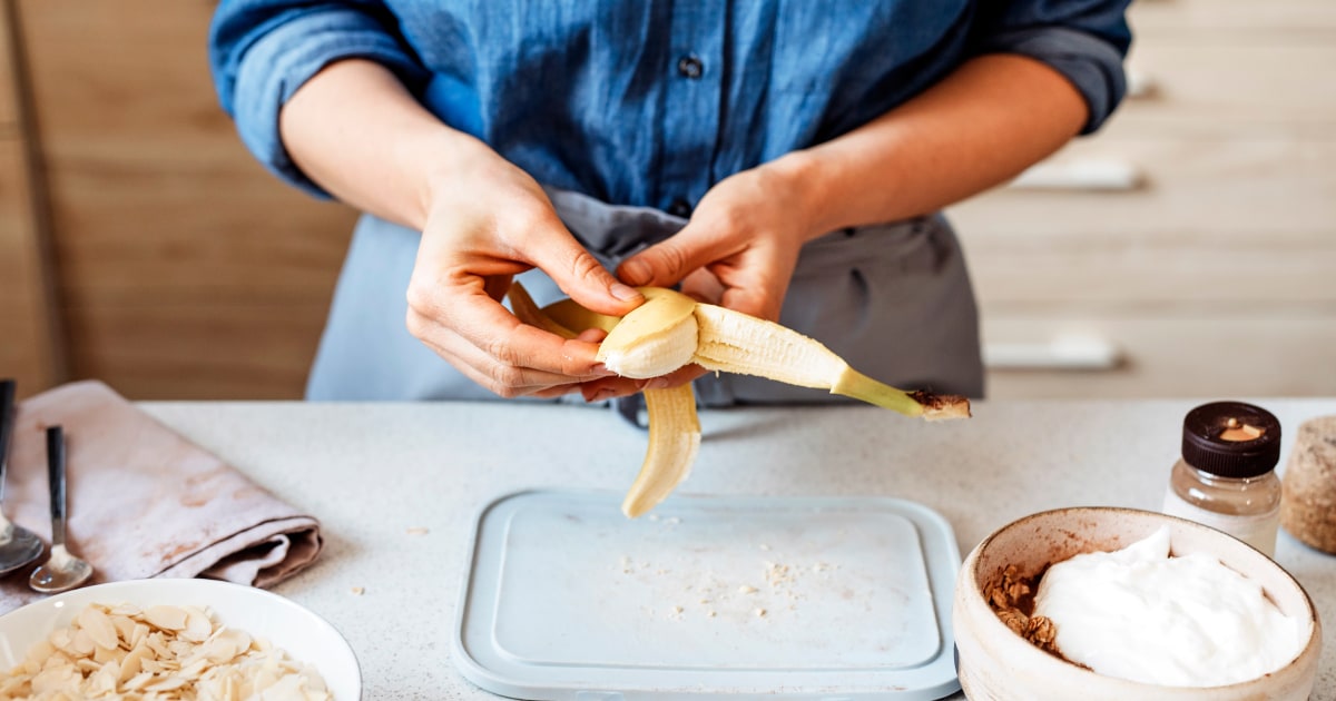 Antibiotics Foods To Eat And Avoid For Gut Health, Side Effects
