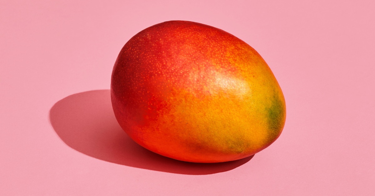 9 Fruits High in Folate for a Healthy Body, Heart and Pregnancy