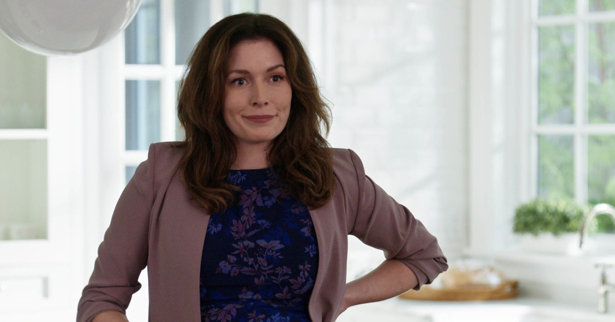 What Happened To Charmaine In 'Virgin River'? Fans Have Dark Theory