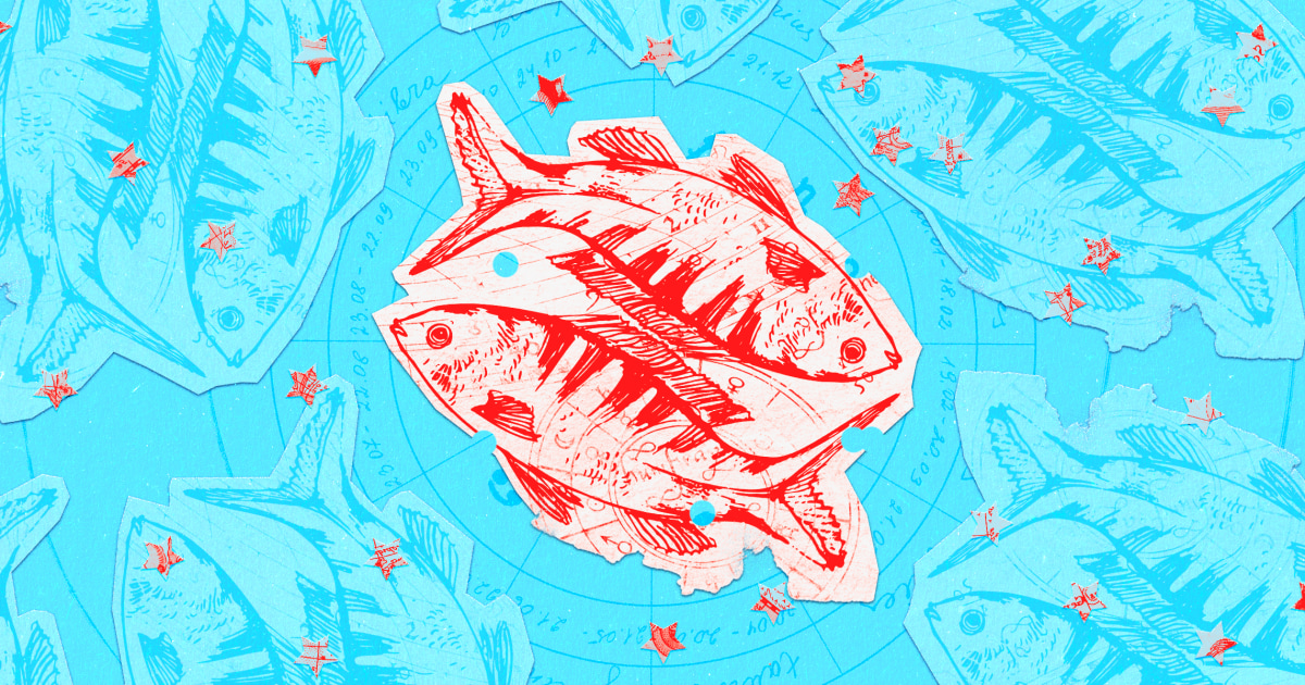 Weekly Horoscope from February 15 to February 21: What to Expect for Your Sign