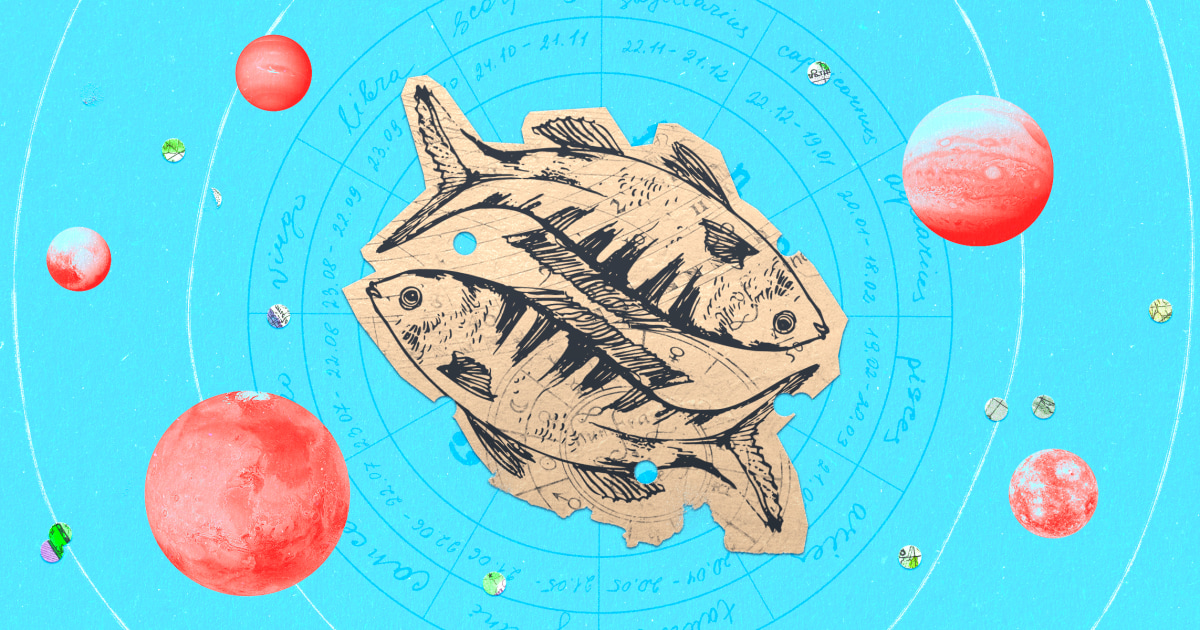 Weekly horoscopes from January 26 to February 1: What to expect for your sign