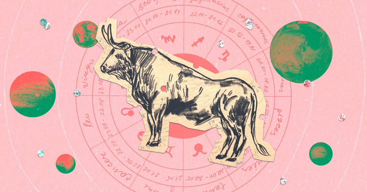 Horoscopes from Feb. 9 to 15: What to expect for your sign this week