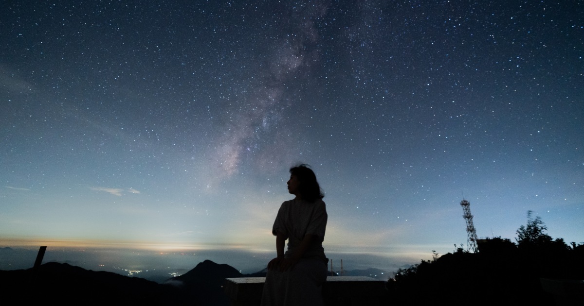Weekly horoscope from January 15 to 21: What to expect for your sign