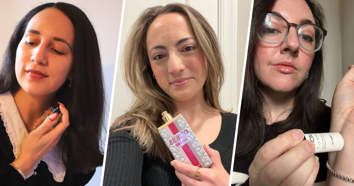 【匿名配送】Perfume　9nine　9ジラジグッズ　まとめ売り【新品未開封】 Amazon.com : Carolina Herrera 212 for Men 2 Piece Set (3.4 Ounce