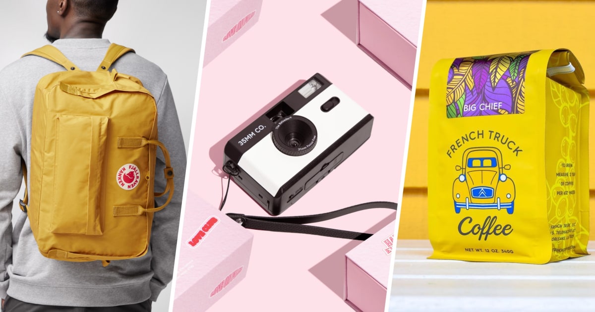 20 Year Olds Best Gift For Girl In Her 20s 45 Best Gifts For 20-year-