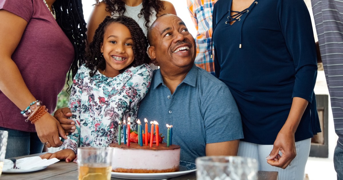 41 best gifts for fathers-in-law 2025