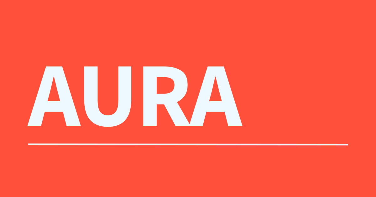 What does 'aura' mean? Explaining the viral slang term