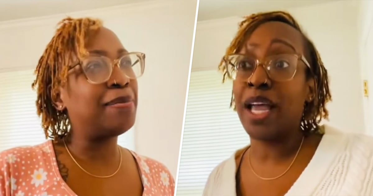 Daycare Teacher Insists On Nap Time Even When Parents Fight It