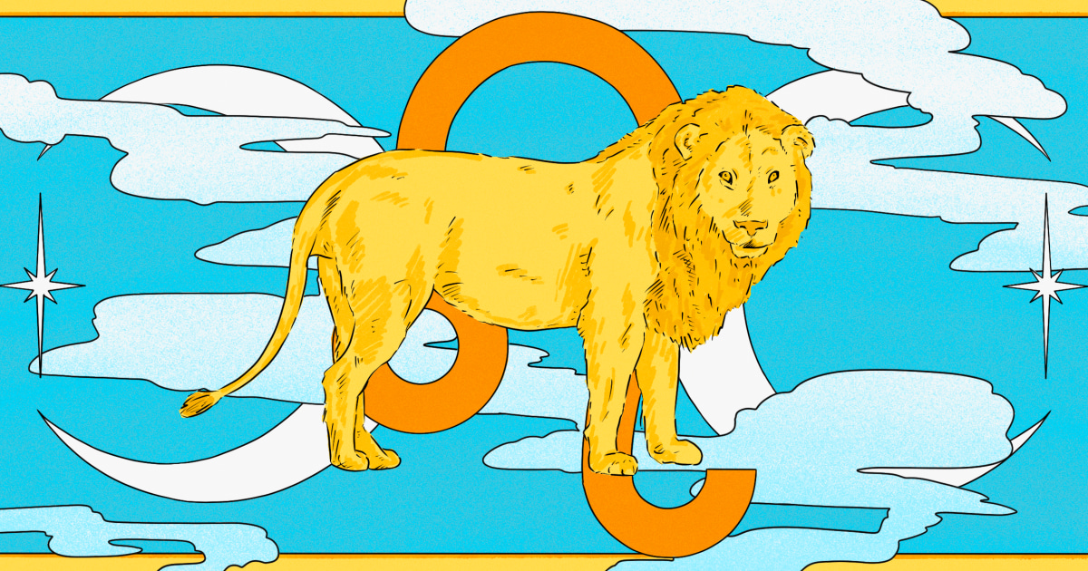 July 2026 Horoscopes: How Your Sign Will Be Impacted