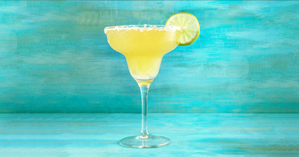 National Margarita Day 2025 19 Deals for Happy Hour Savings