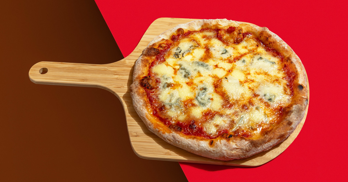 Offers for easy and cheesy savings