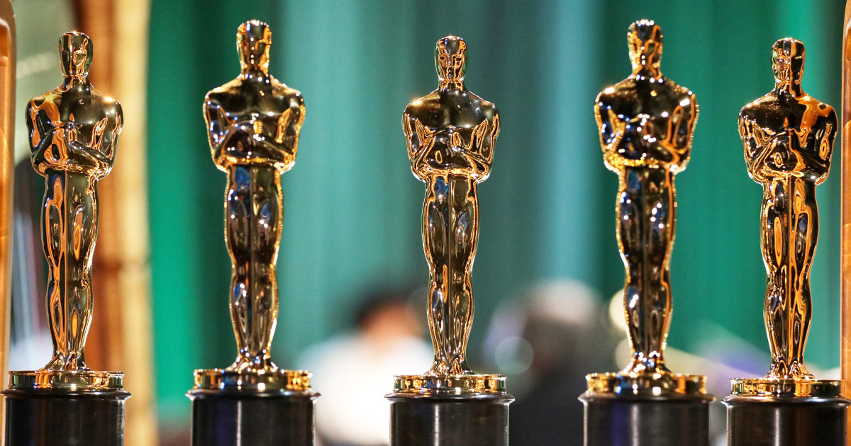 When Do The Oscars Start? What Time 2025 Ceremony Begins