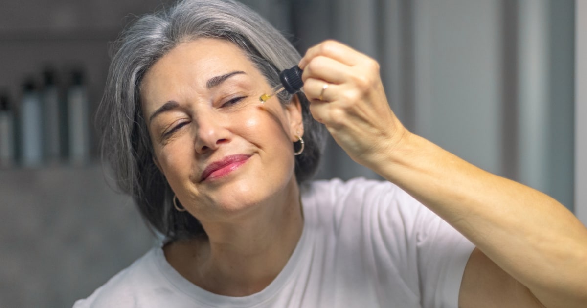 The 6 best ferulic acid serums, according to dermatologists and editors